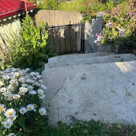 Karadeniz Aile Evi